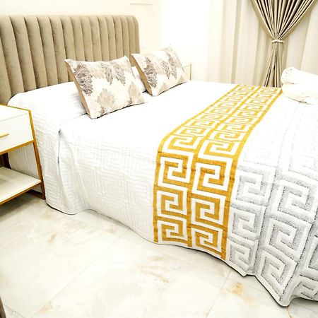 Lifestyle Naples B&B Ngoại thất bức ảnh
